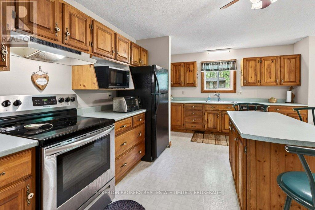 129 CROSS ROAD - 29