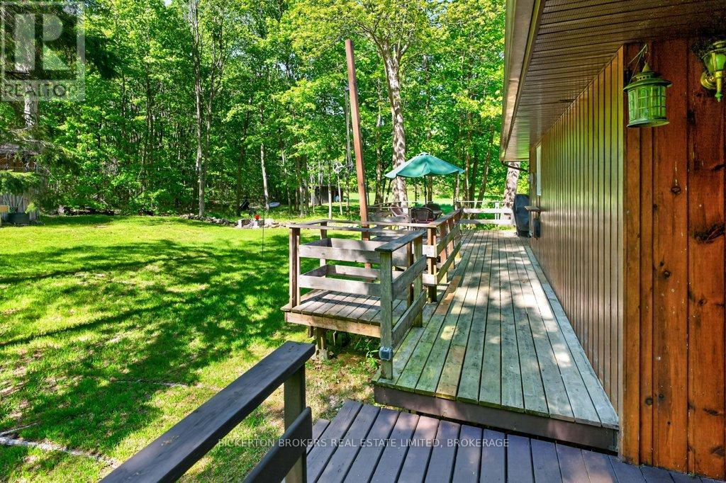 129 CROSS ROAD - Image 3