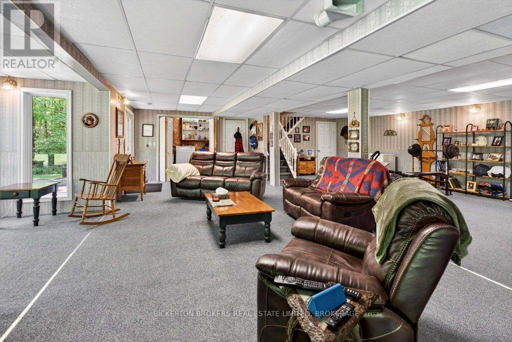 129 CROSS ROAD - 31