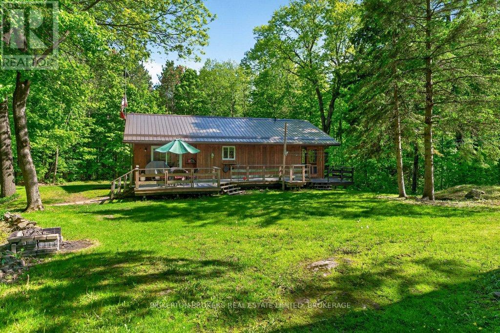 129 CROSS ROAD - 39