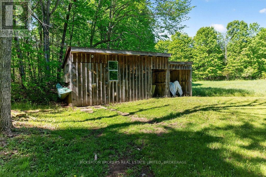 129 CROSS ROAD - 41