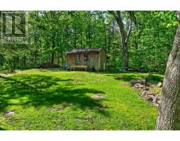 129 Cross Road, Rideau Lakes, ON K0G1E0 Photo 11