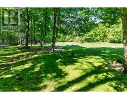 129 Cross Road, Rideau Lakes, ON K0G1E0 Photo 12