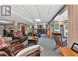 129 Cross Road, Rideau Lakes, ON K0G1E0 Photo 13