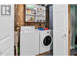 129 Cross Road, Rideau Lakes, ON K0G1E0 Photo 14