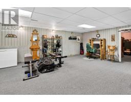 129 Cross Road, Rideau Lakes, ON K0G1E0 Photo 15
