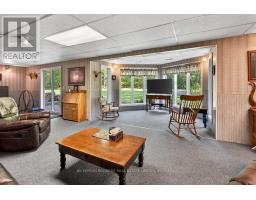 129 Cross Road, Rideau Lakes, ON K0G1E0 Photo 16