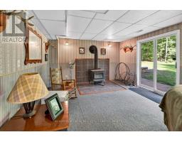 129 Cross Road, Rideau Lakes, ON K0G1E0 Photo 17