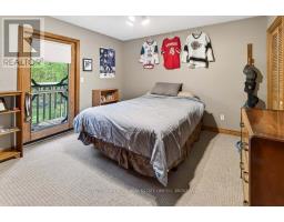 129 Cross Road, Rideau Lakes, ON K0G1E0 Photo 18