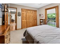 129 Cross Road, Rideau Lakes, ON K0G1E0 Photo 19