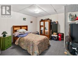 129 Cross Road, Rideau Lakes, ON K0G1E0 Photo 20