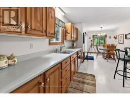 129 Cross Road, Rideau Lakes, ON K0G1E0 Photo 23