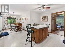 129 Cross Road, Rideau Lakes, ON K0G1E0 Photo 24