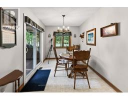 129 Cross Road, Rideau Lakes, ON K0G1E0 Photo 25