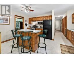 129 Cross Road, Rideau Lakes, ON K0G1E0 Photo 26