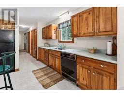 129 Cross Road, Rideau Lakes, ON K0G1E0 Photo 27