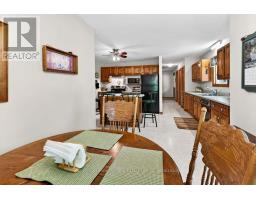 129 Cross Road, Rideau Lakes, ON K0G1E0 Photo 28