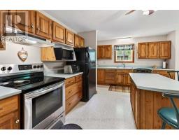129 Cross Road, Rideau Lakes, ON K0G1E0 Photo 29