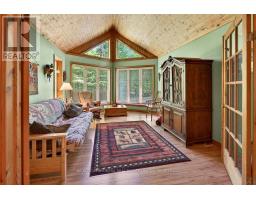 129 Cross Road, Rideau Lakes, ON K0G1E0 Photo 30