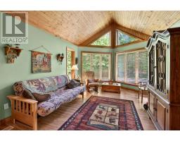 129 Cross Road, Rideau Lakes, ON K0G1E0 Photo 32