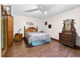 129 Cross Road, Rideau Lakes, ON K0G1E0 Photo 33