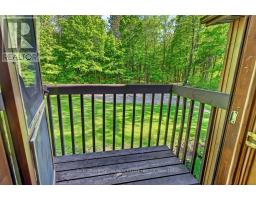 129 Cross Road, Rideau Lakes, ON K0G1E0 Photo 34