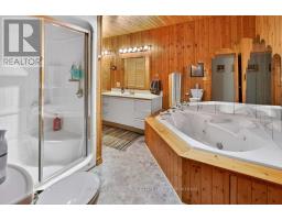 129 Cross Road, Rideau Lakes, ON K0G1E0 Photo 35