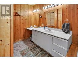 129 Cross Road, Rideau Lakes, ON K0G1E0 Photo 36
