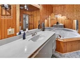 129 Cross Road, Rideau Lakes, ON K0G1E0 Photo 37