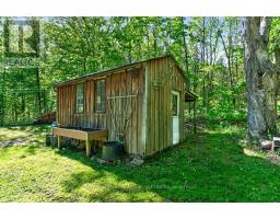 129 Cross Road, Rideau Lakes, ON K0G1E0 Photo 38