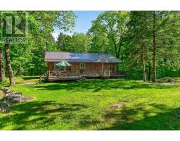 129 Cross Road, Rideau Lakes, ON K0G1E0 Photo 39