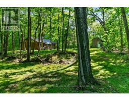 129 Cross Road, Rideau Lakes, ON K0G1E0 Photo 40