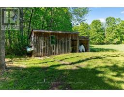 129 Cross Road, Rideau Lakes, ON K0G1E0 Photo 41