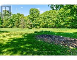 129 Cross Road, Rideau Lakes, ON K0G1E0 Photo 42