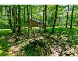 129 Cross Road, Rideau Lakes, ON K0G1E0 Photo 43