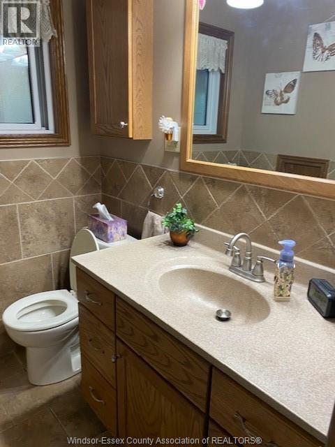 3331 GLENWOOD AVENUE - 18