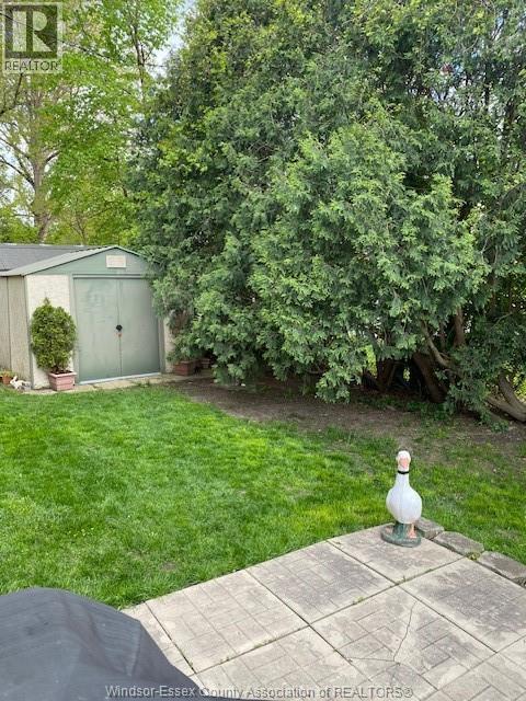 3331 GLENWOOD AVENUE - 45