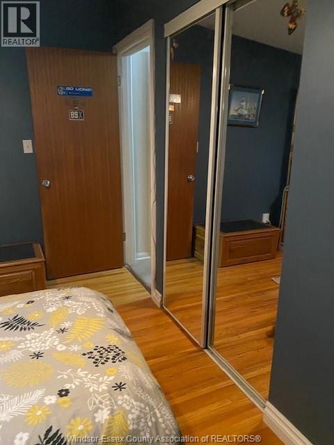 3331 GLENWOOD AVENUE - 27