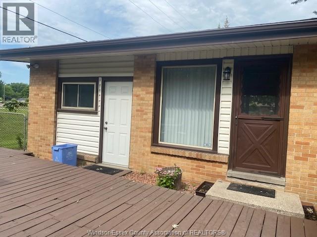 3331 GLENWOOD AVENUE - 40