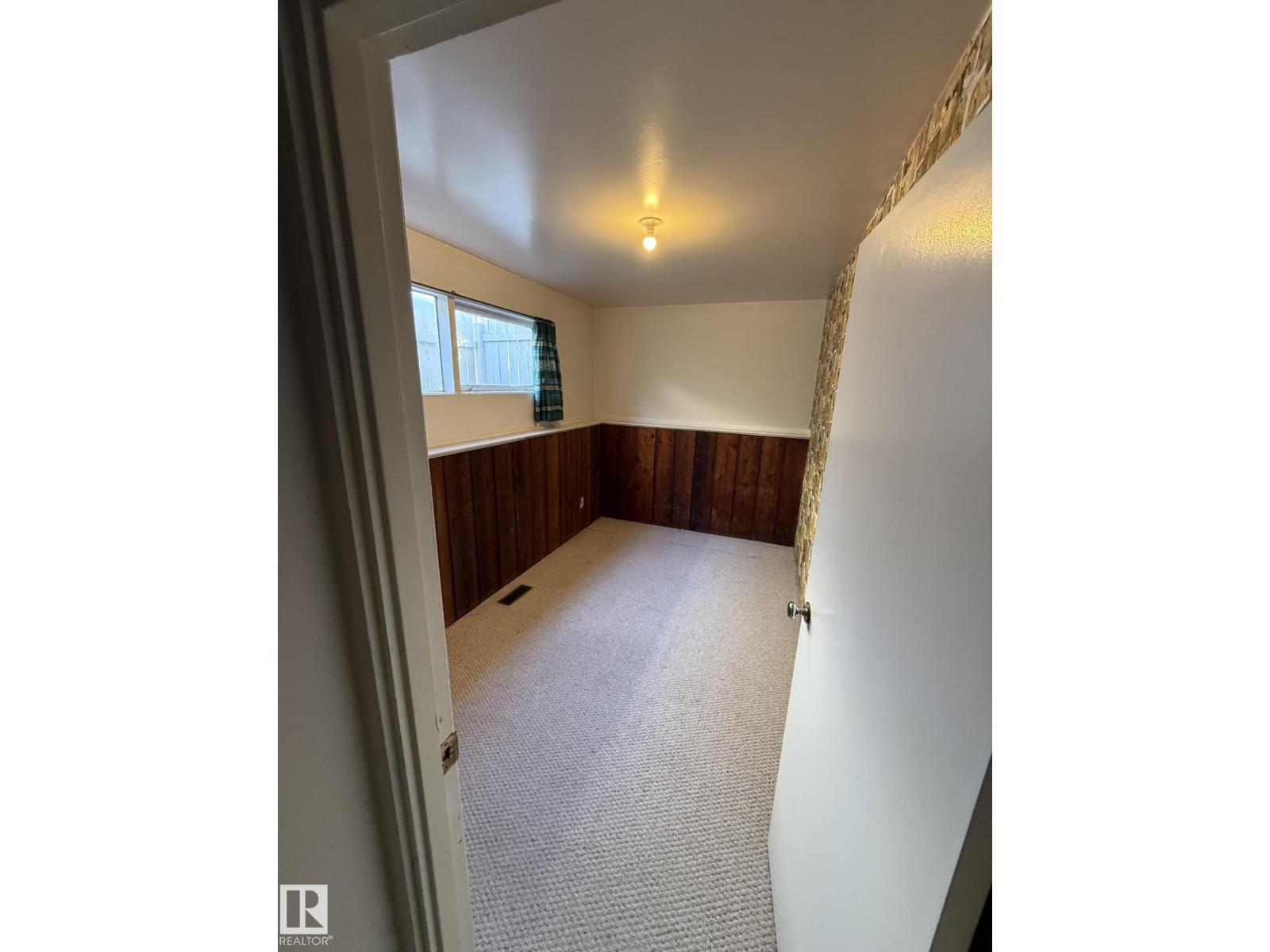 16321 - 109A Ave NW - 13