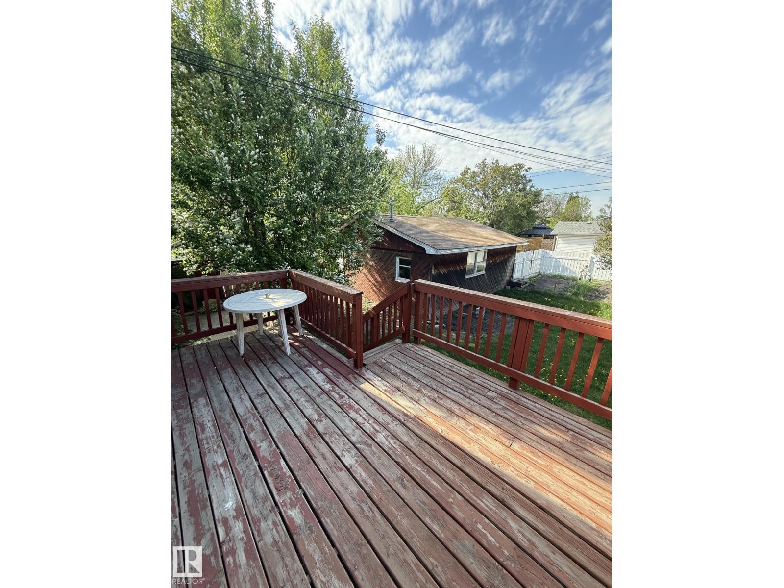 16321 - 109A Ave NW - 16