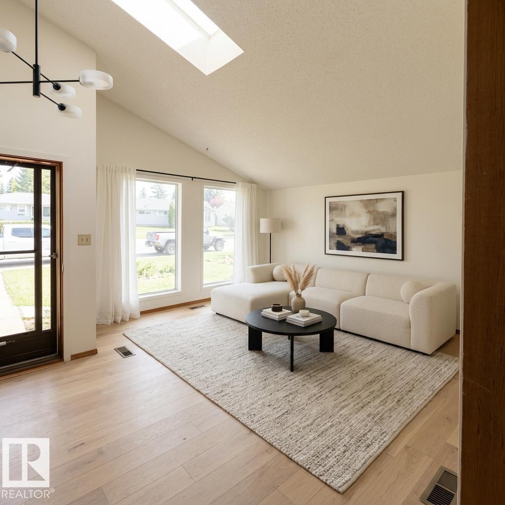 16321 - 109A Ave NW - 27