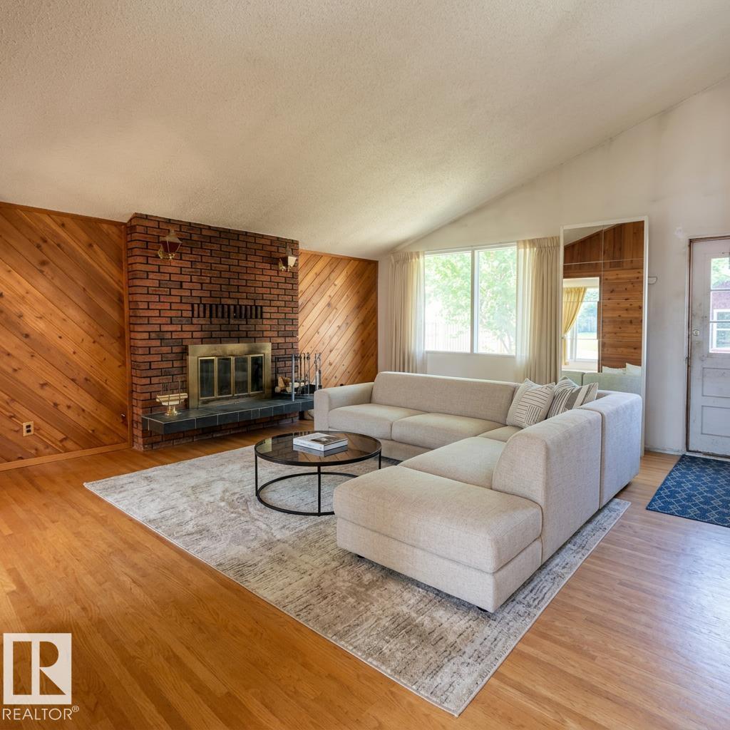 16321 - 109A Ave NW - 25