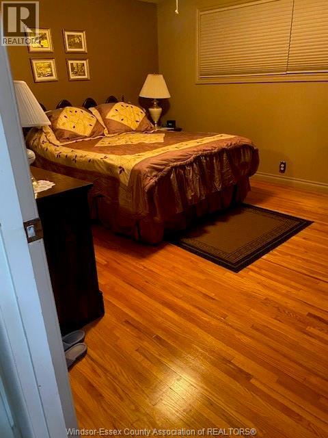 3331 GLENWOOD AVENUE - 28