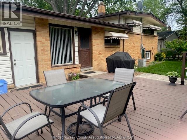 3331 GLENWOOD AVENUE - 41