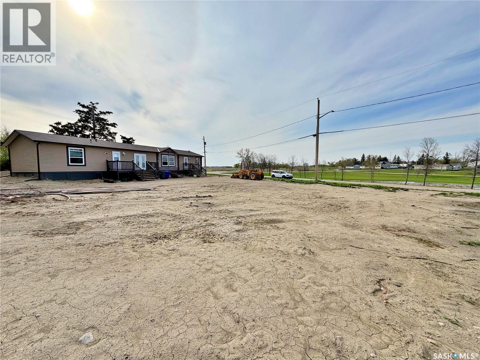 615 King STREET - 31