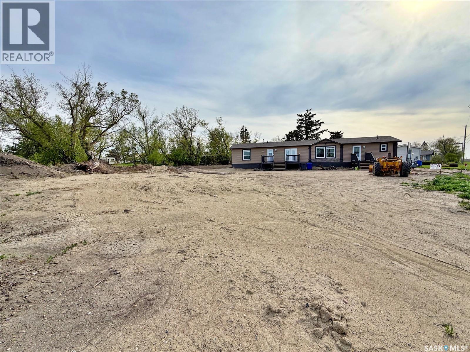 615 King STREET - 36