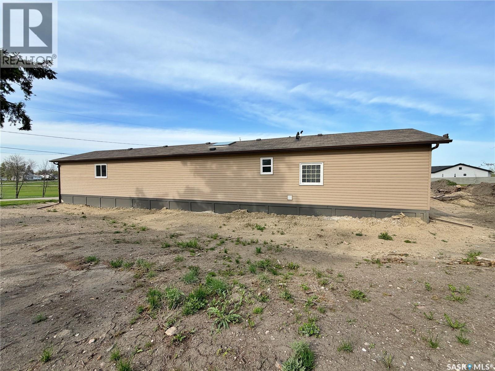 615 King STREET - 33