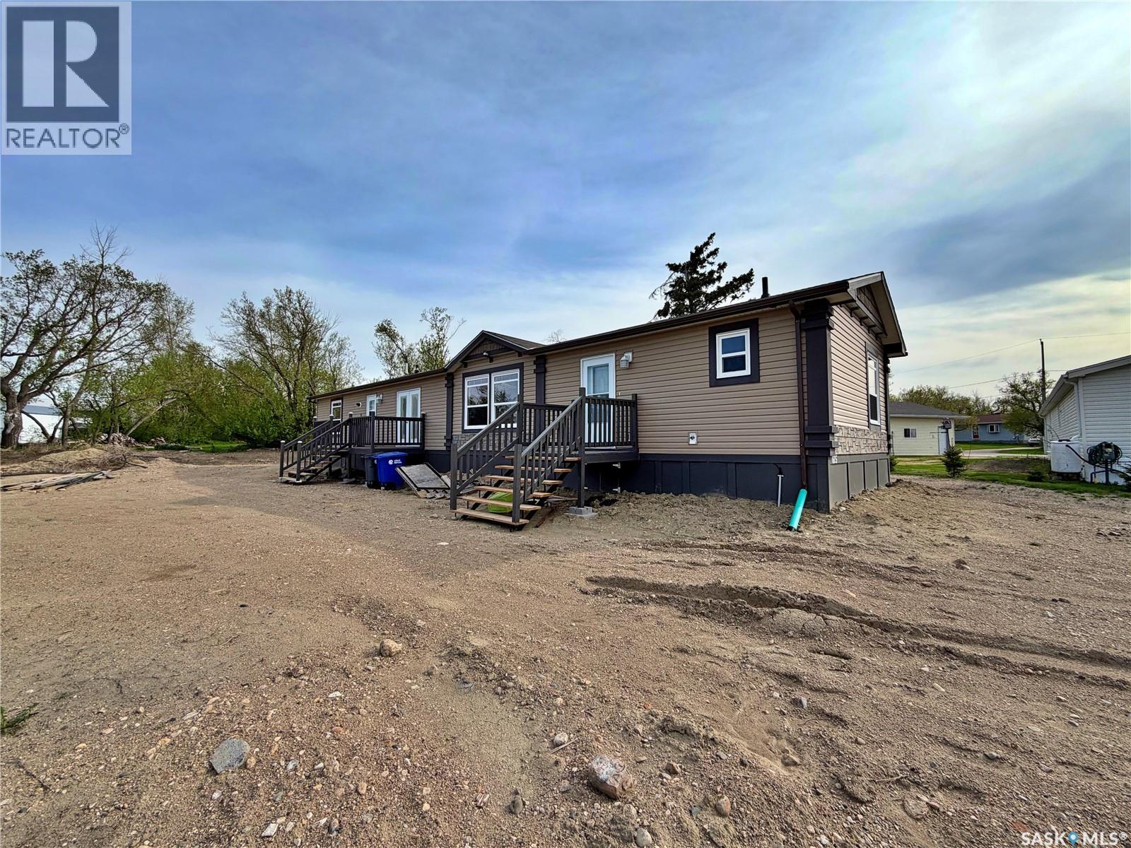 615 King STREET - 1
