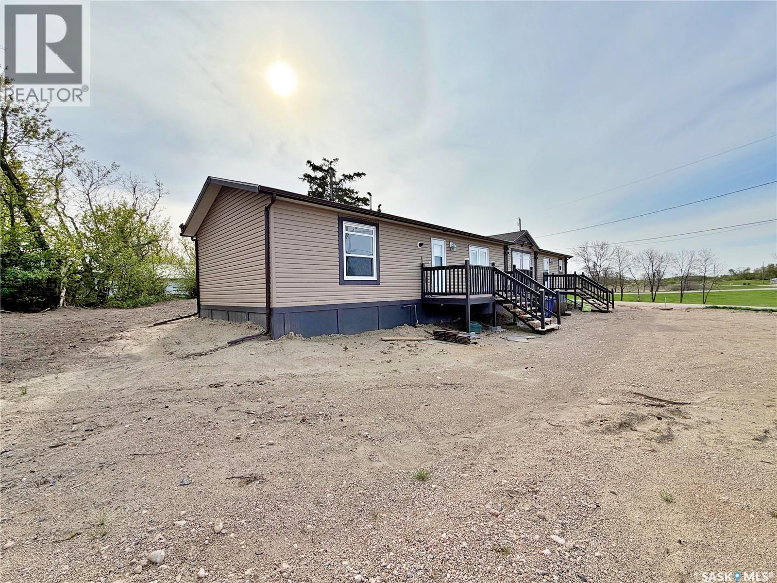 615 King STREET - 32